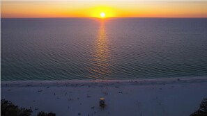 Beach - Luxury Condo at Margaritaville, Beach just minutes away! (Bradenton)