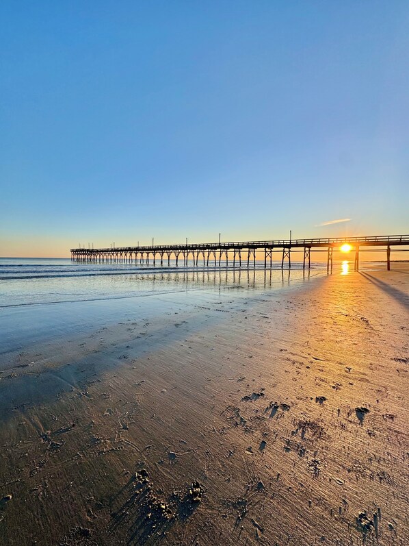 サンラウンジャー