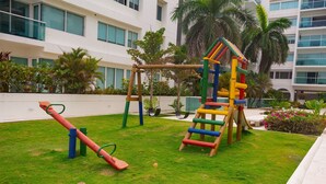 Ảnh chưa phân loại, 5 trong số 5 ảnh, nút