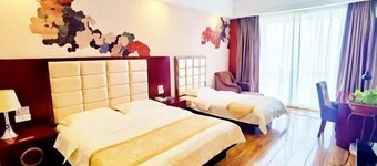 Dingyuan Hotel