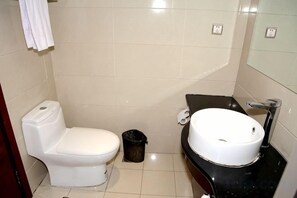 Unclassified image, 3 of 28, button - Dingyuan Hotel (Shizuishan)