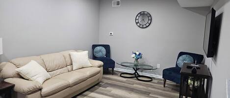 تلفزيون ذكي