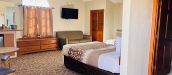 Dew Drop Inn Motel by OYO Miller SD