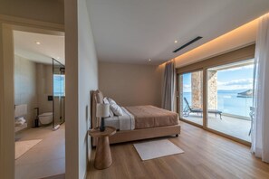 10 chambres