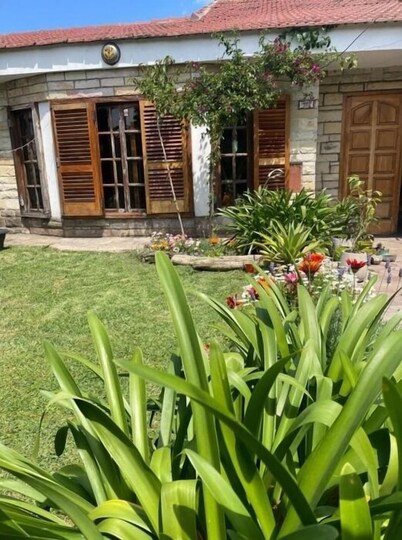 SOUL HABITACIONES