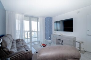 Fernseher
