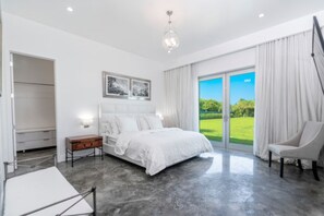 WiFi、ベッドシーツ