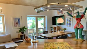 Rumah | Interior