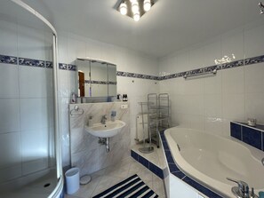 Casa | Banheiro