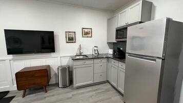 Miljøvenlige rengøringsprodukter