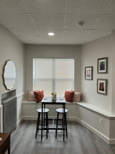 Charming Studio Apartment - Cozy & Convenient!