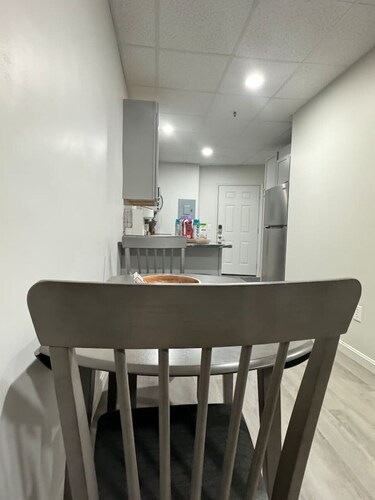 Stylish 1BR at The Blend