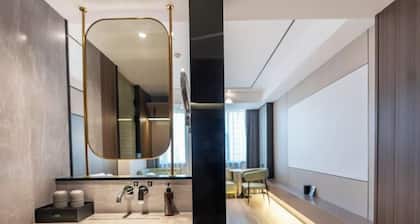 Kan Hotel