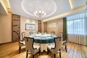 Unclassified image, 4 of 66, button - Ningbo Ninghaixia Guesthouse Hotel (Xuxiake Avenue Branch) (Ninghai)