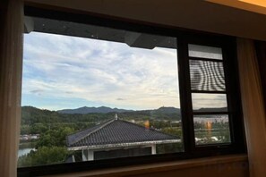 Unclassified image, 5 of 66, button - Ningbo Ninghaixia Guesthouse Hotel (Xuxiake Avenue Branch) (Ninghai)