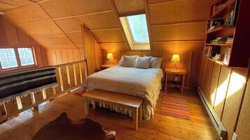 1 chambre, bureau, fer et planche Ă repasser, Wi-Fi