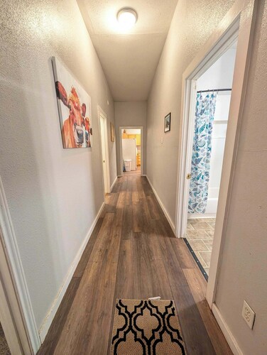Cozy Coastal Retreat Apt Ingleside!