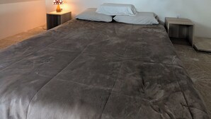 Uklassifisert bilde, 4 av 10, knapp