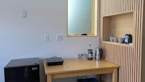 Uklassifisert bilde, 2 av 10, knapp