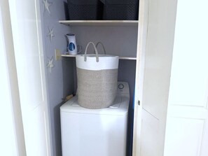Sisätilat