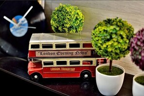 Miscellaneous - Home Inn Select (Shanghai Zhoupu Wanda Plaza Branch) (Shanghai)
