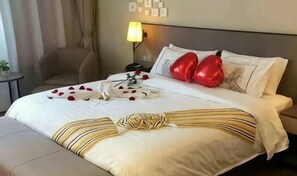 Room - Home Inn Select (Shanghai Zhoupu Wanda Plaza Branch) (Shanghai)