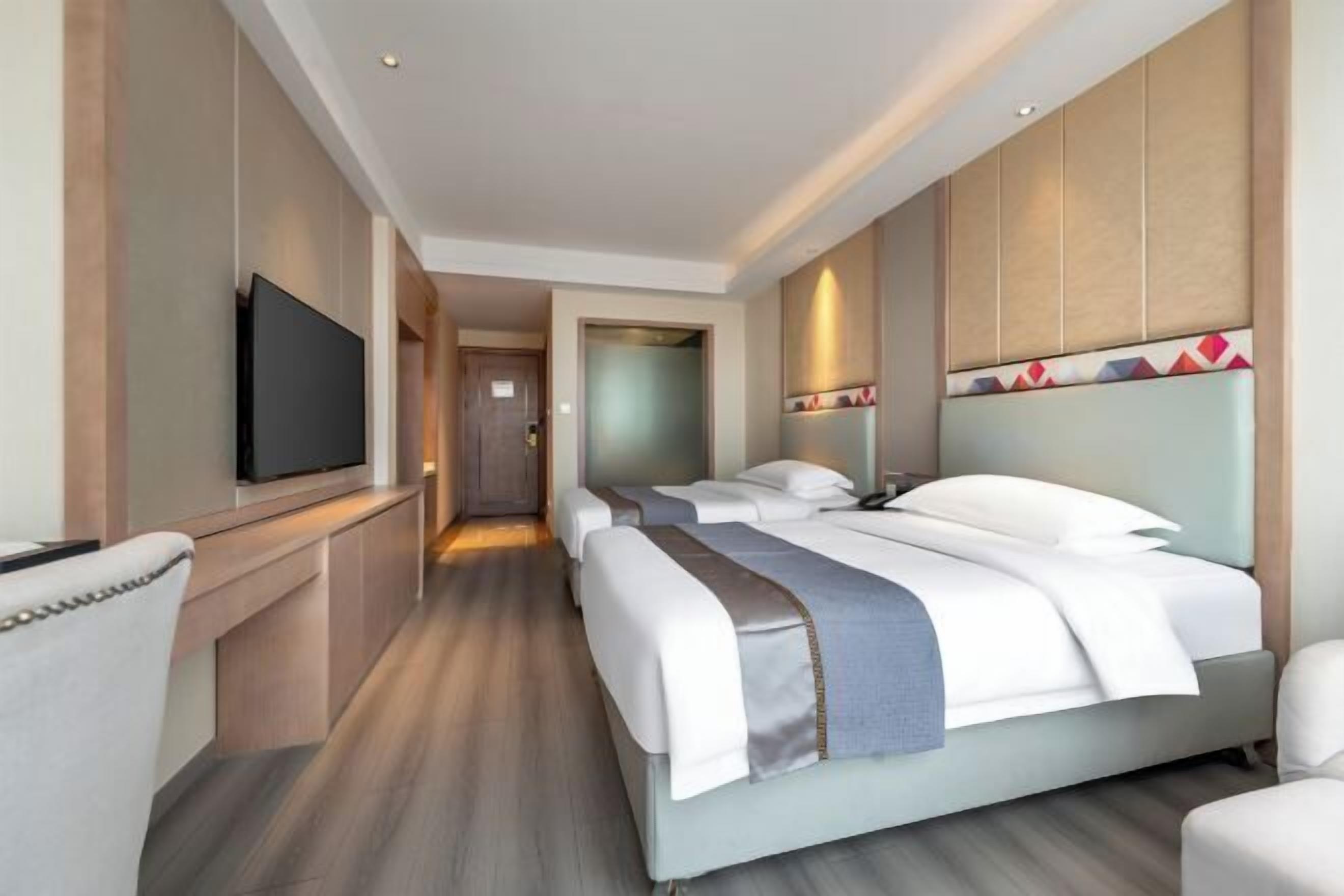 Kamar