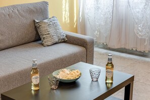 Fernseher
