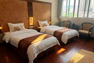 Quarto