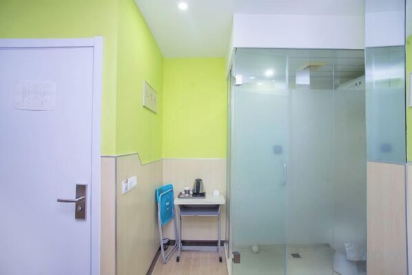 รูปภาพที่ไม่ได้จัดประเภท, 1 จาก 27, ปุ่ม