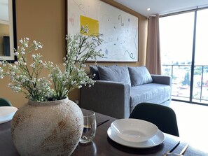 Smart TV, offices, printers