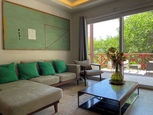 Televisor intel·ligent 