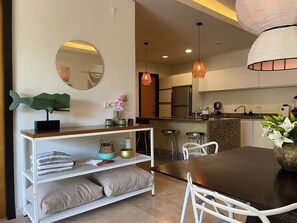 Servei de restauració