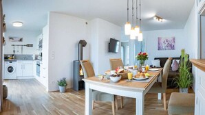 Unclassified image, 2 of 35, button - Holiday Apartment in Olpenitz (Kappeln)