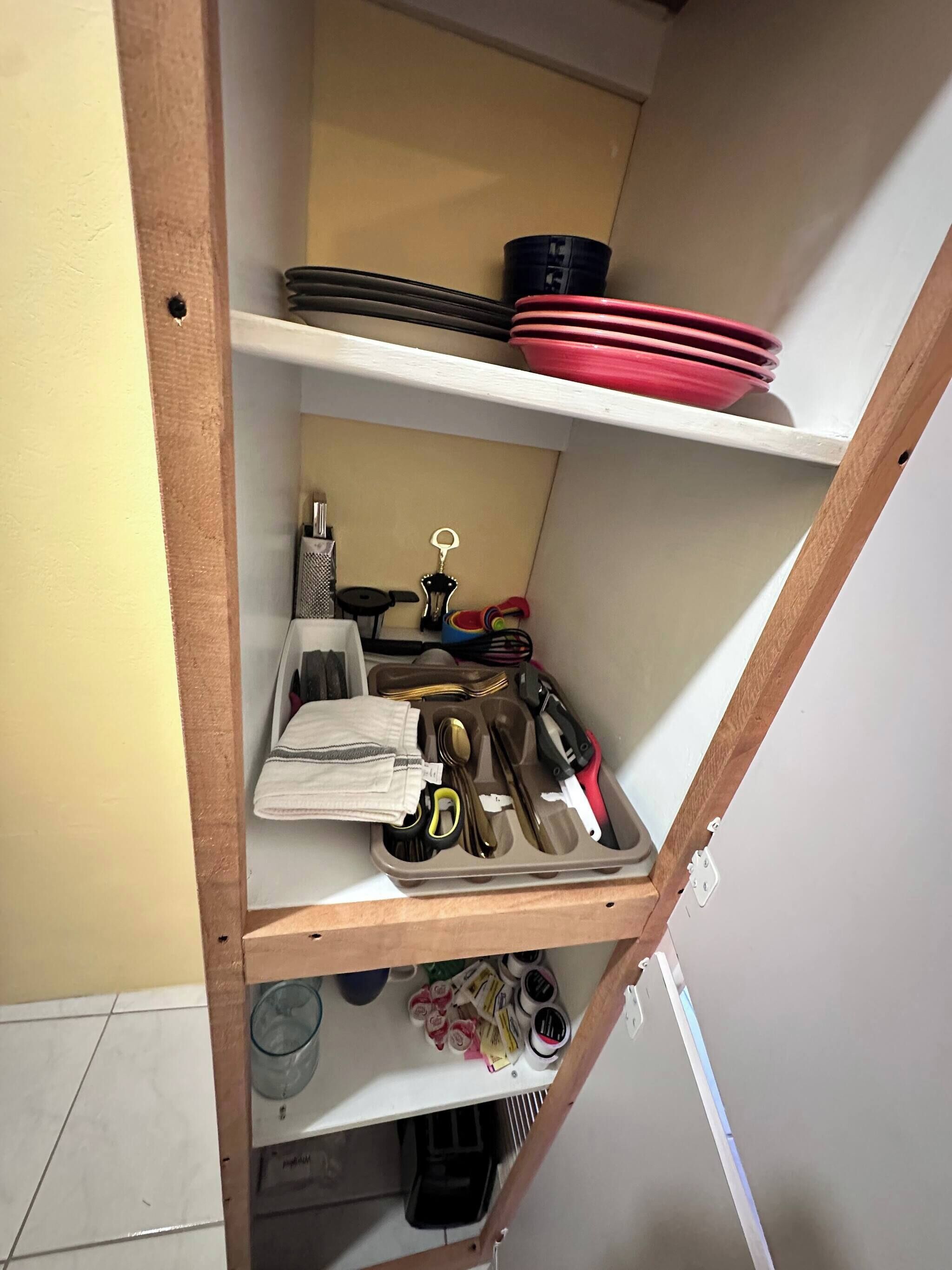 Miscellaneous