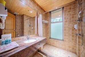 Room - Meizhou Tiandiren Garden Hotel (Meijiang Meixian People’s Square) (Meizhou)