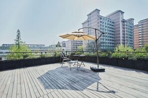 Room - Wenxie Hotel (Hangzhou)