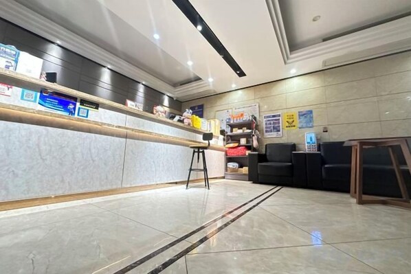 Unclassified image, 1 of 34, button - Wenxie Hotel (Hangzhou)