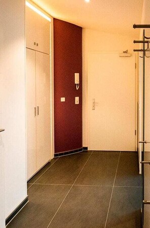 Maison | Intérieur