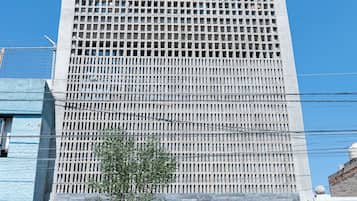 ์๋ฐ ์์ค ์ ๋ฉด