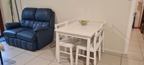 Restauranger