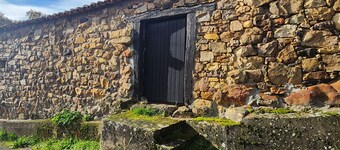 Country House 'Salomé' with Mountain View, Private Garden and Wi-Fi