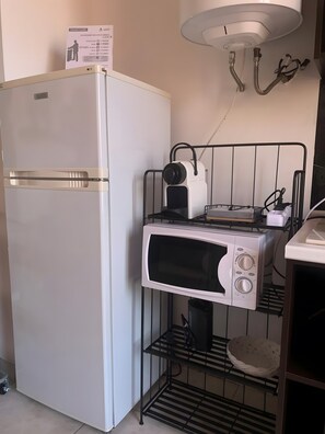 Interior - Apartment 'Sara' with Wi-Fi and Air Conditioning (Cremona)