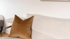 Uklassifisert bilde, 5 av 10, knapp