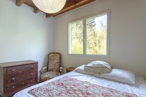 3 bedrooms