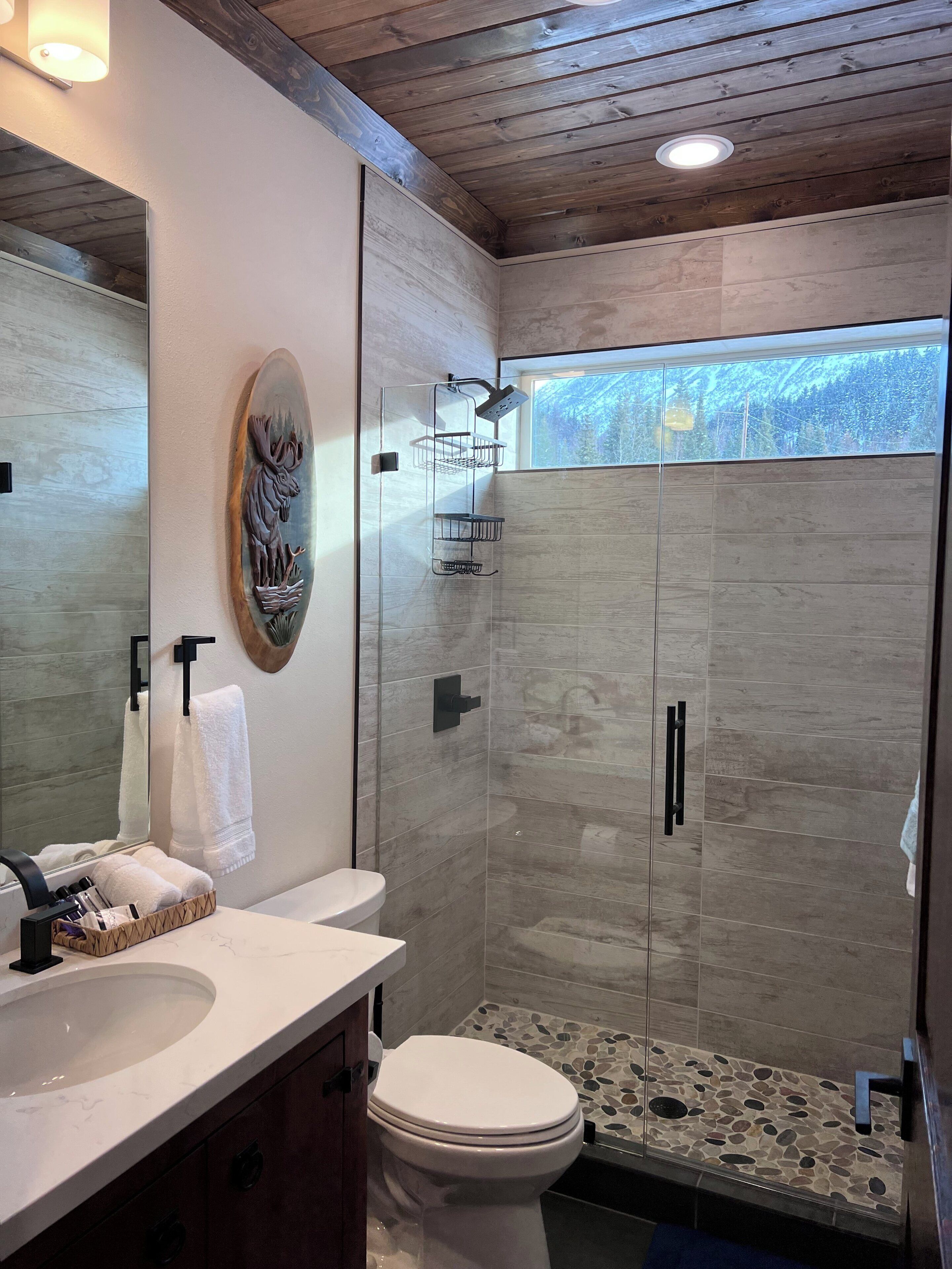 ヘアドライヤー、タオル