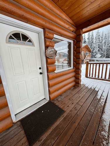 Charming Studio in Cooper Landing – Close to Trails & Outdoor Adventures