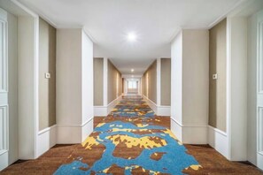 Unclassified image, 2 of 51, button - Anji Meilin Resort (Anji)
