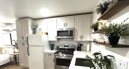 Charming 2-bedrooms in the heart of Willow Glen San Jose