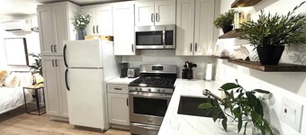 Charming 2-bedrooms in the heart of Willow Glen San Jose